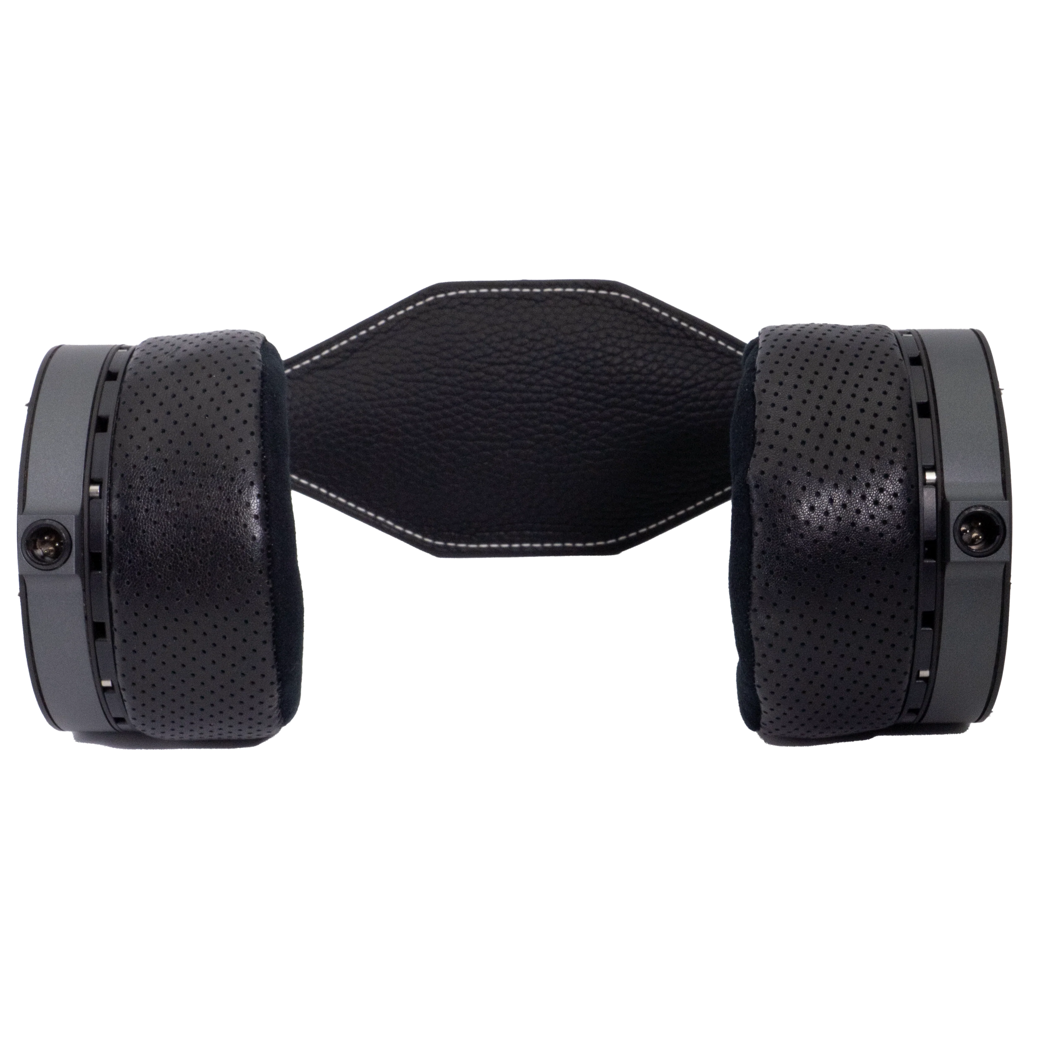 ABYSS AB1266 TC Audiophile Reference Headphone - Image 3