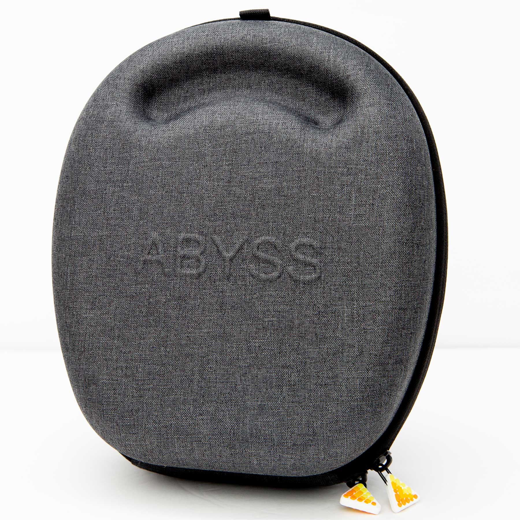 ABYSS Diana DZ Luxury Audiophile Headphone - Image 8